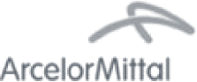 ArcelorMittal