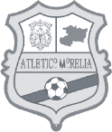 Atlético Morelia