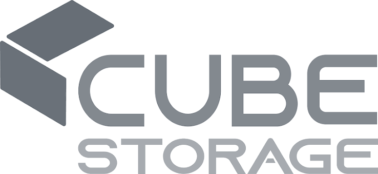 Cube Storage
