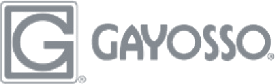 Gayosso