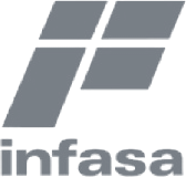 Infasa