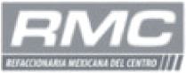 RMC