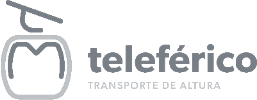 Teleférico