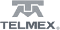 TELMEX